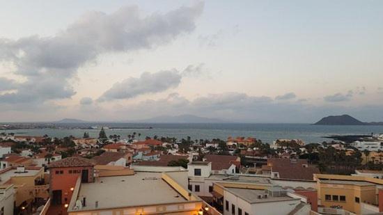科拉雷侯 Claro旅舍 外观 照片
