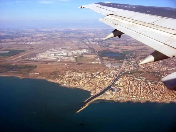 科拉雷侯 Claro旅舍 外观 照片