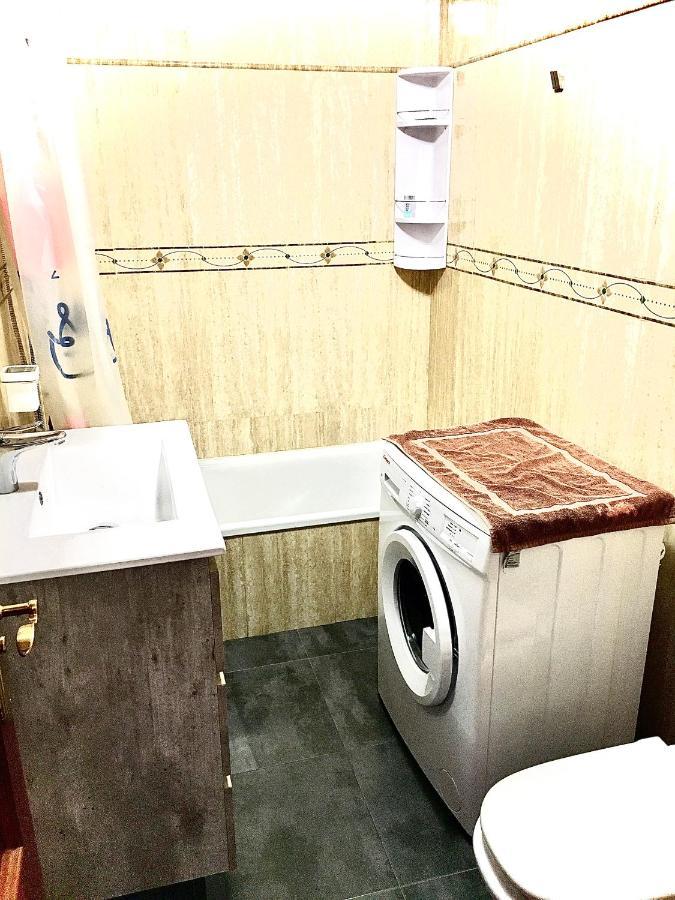 科拉雷侯 Claro旅舍 外观 照片